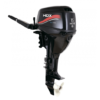 HDX F 15 FWS