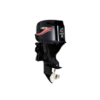 HDX F40 FWS-EFI