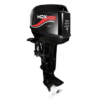 HDX T 20 FWS