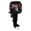 HDX T 25 FWS