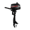 HDX T 3.6 СBMS