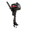HDX T 3.6 СBMS R-Series