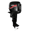 HDX T 30 FWS