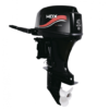 HDX T 40 JBMS