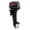 HDX T 40 JFWL