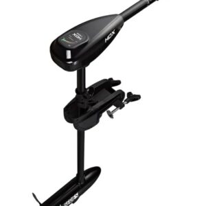 Электромотор HDX 55L